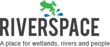 riverspace-final-logo-and-tagline