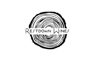 Restdown Logo